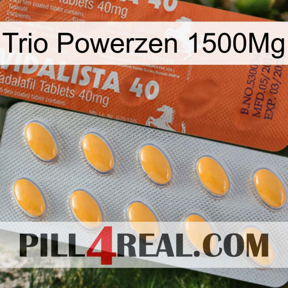 Trio Powerzen 1500Mg 43.jpg